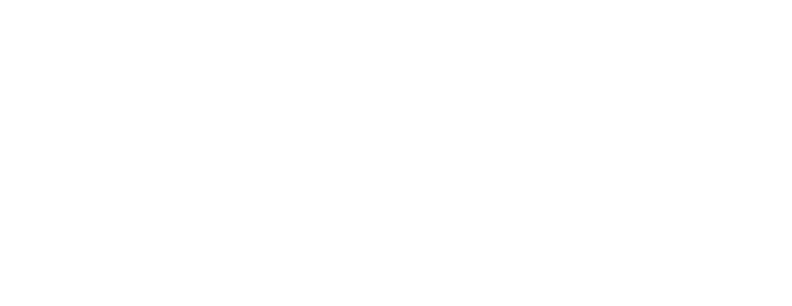 Bella Vista Residencial